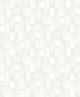 SO WHITE 4 OPALE GRIS SO WHITE 4