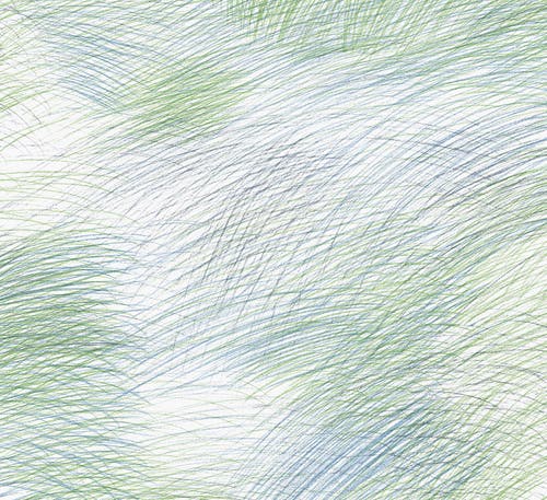 Midbec Tapeter - Lepo Marimekko 6