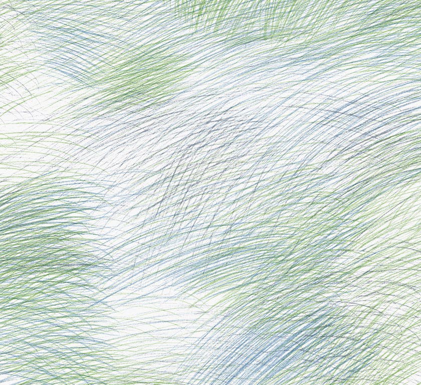 Midbec Tapeter - Lepo Marimekko 6