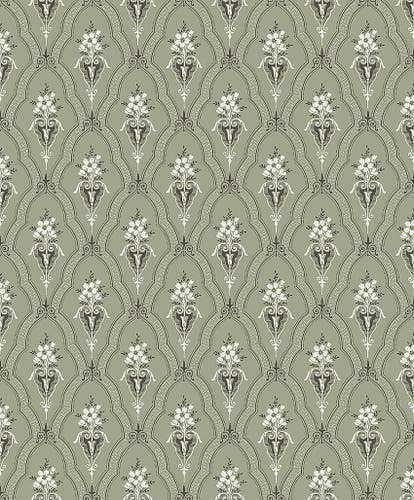 Boråstapeter - Klädesholmen