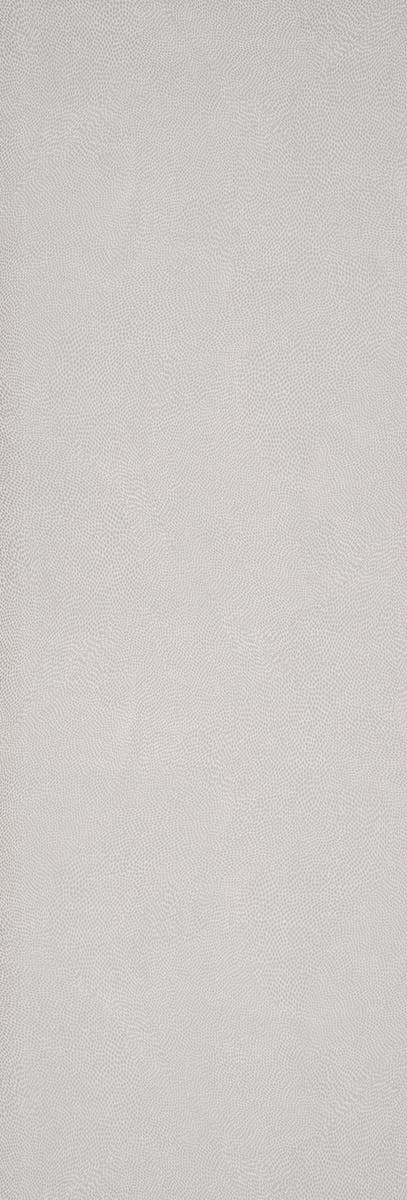 Osborne & Little - Mashiko Kanoko Mashiko Ivory/Silv