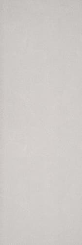 Osborne & Little - Mashiko Kanoko Mashiko Ivory/Silv