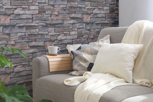 Best of Wood´n Stone III