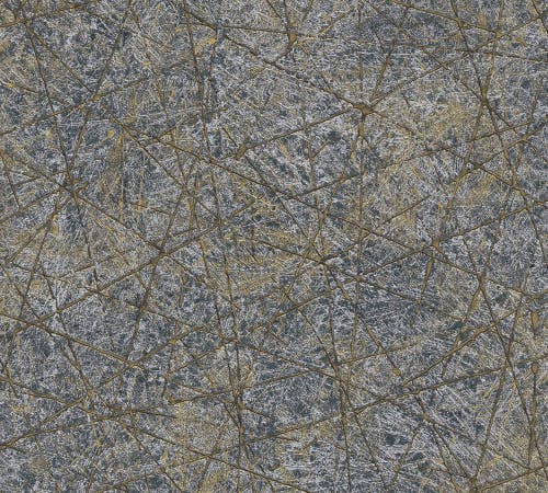 Metropolitan Stories III