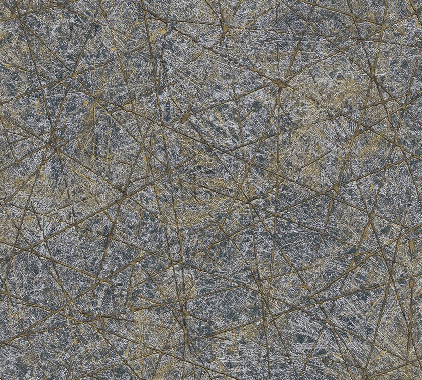 Metropolitan Stories III