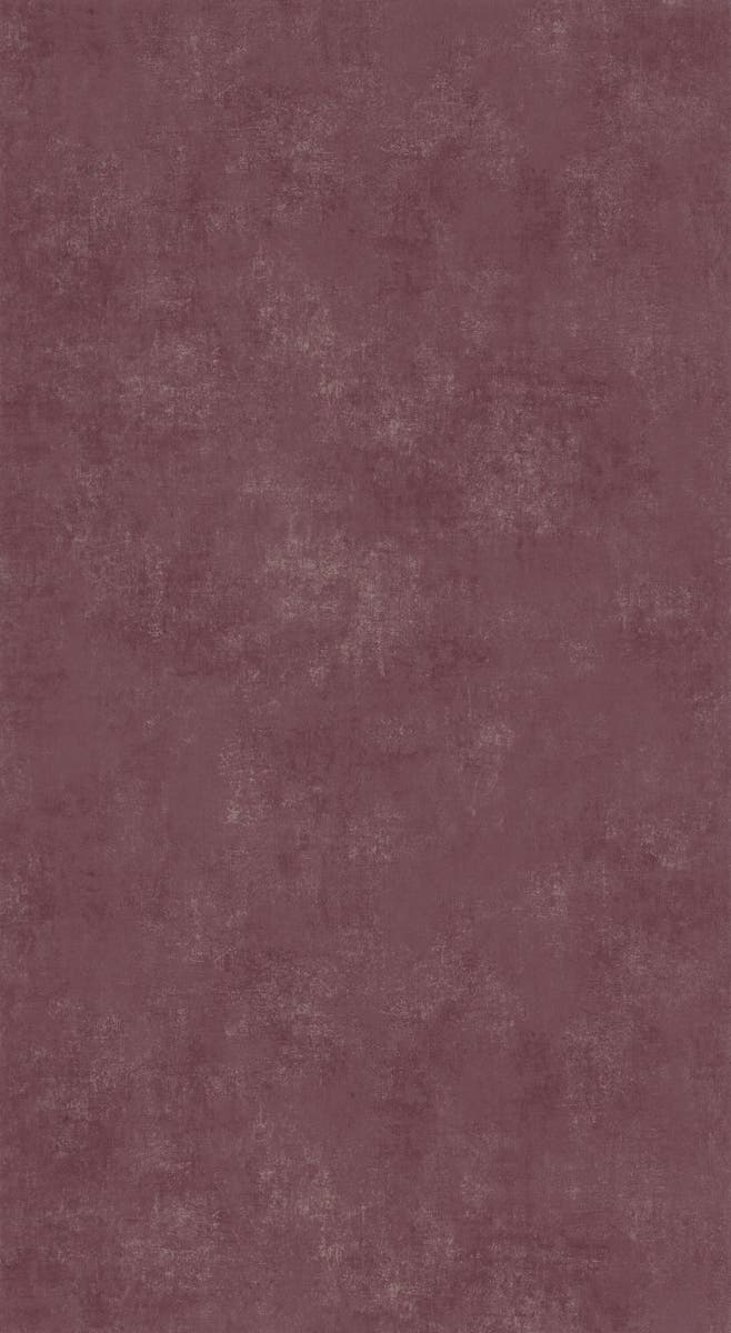 Casadeco - Stone Lie De Vin Stone Cad