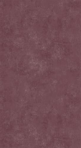 Casadeco - Stone Lie De Vin Stone Cad