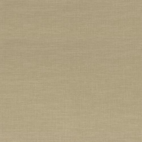 Casamance - Shinok Tilleul Le Lin 3