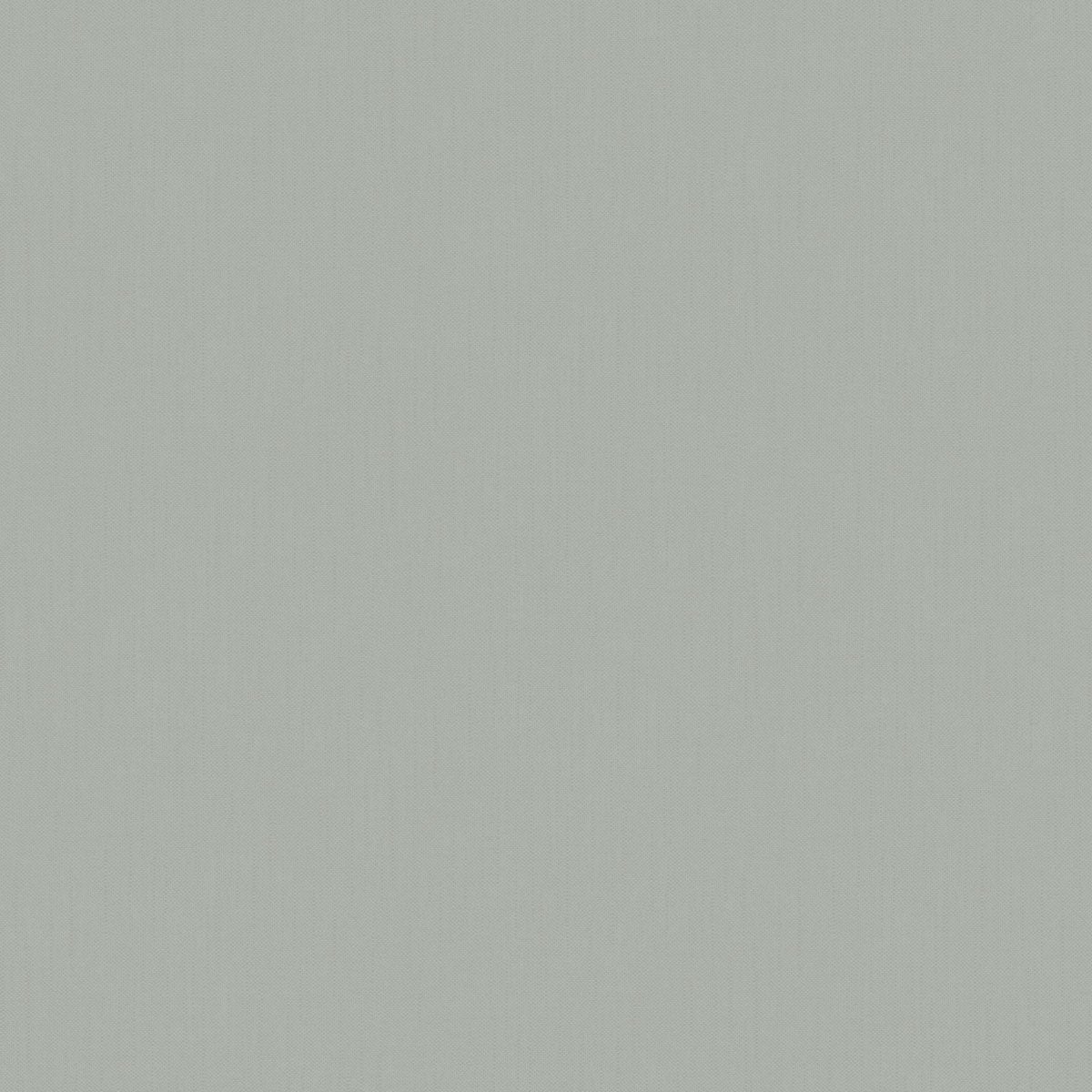 Duro - Cotton Vintermorgon Småmönstrat