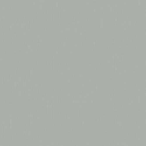 Duro - Cotton Vintermorgon Småmönstrat