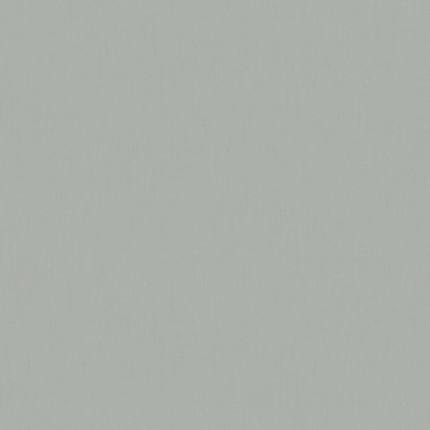 Duro - Cotton Vintermorgon Småmönstrat