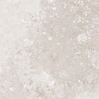 Slite - Sand 60x60cm