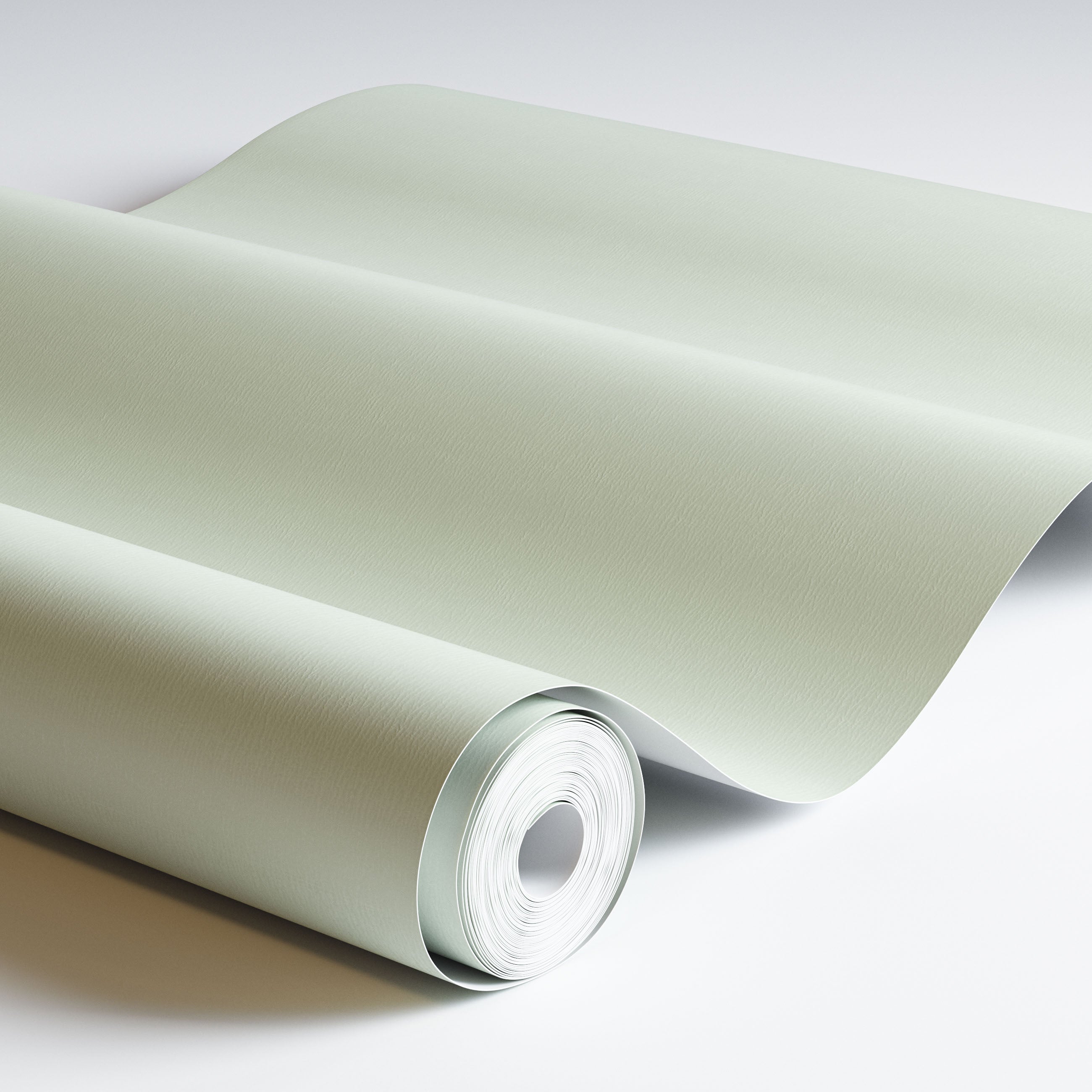 Duro - Akvarell Norrsken Akvarell