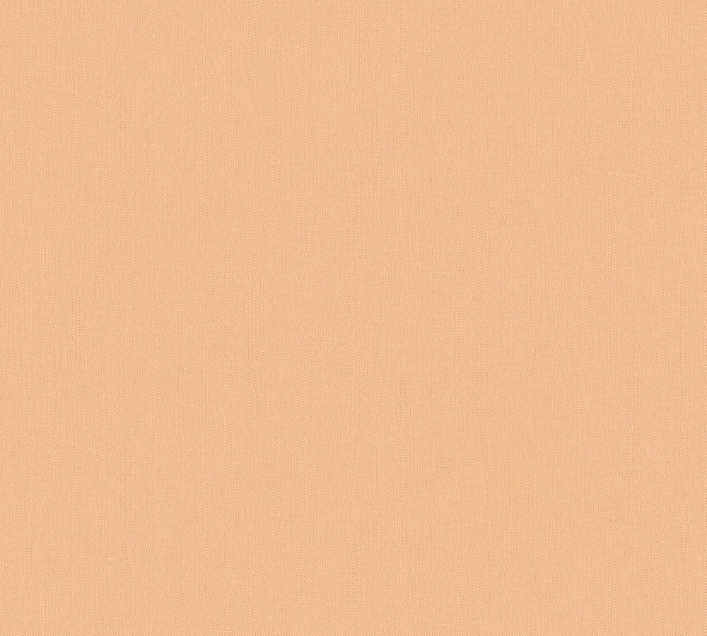 Intrade - Jungle Chic