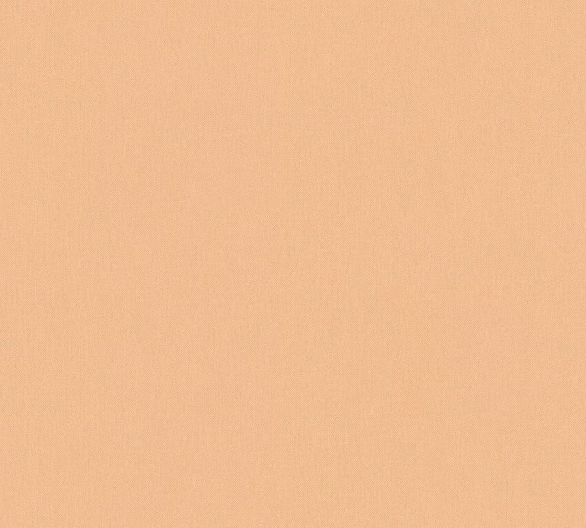 Intrade - Jungle Chic