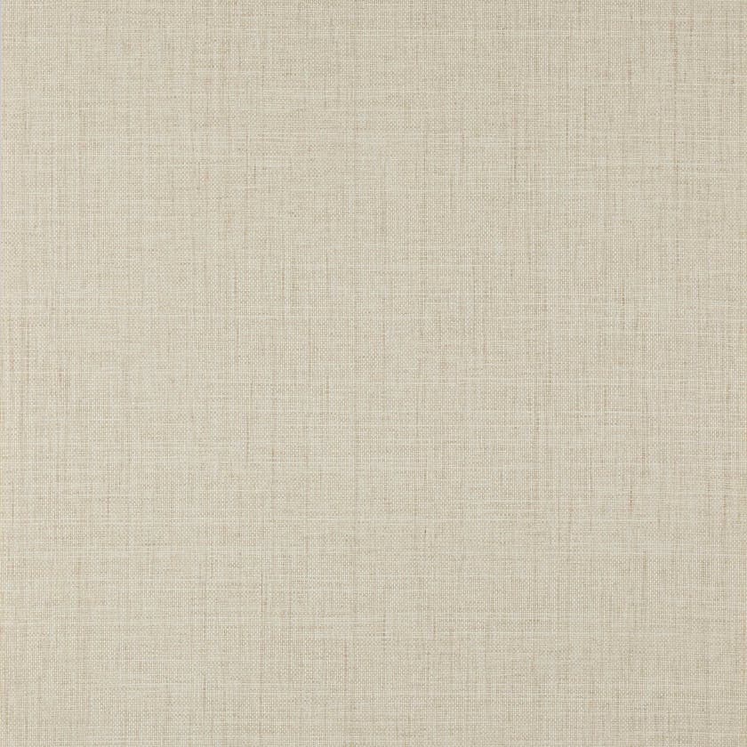 Colefax and Fowler - Potomac Linen