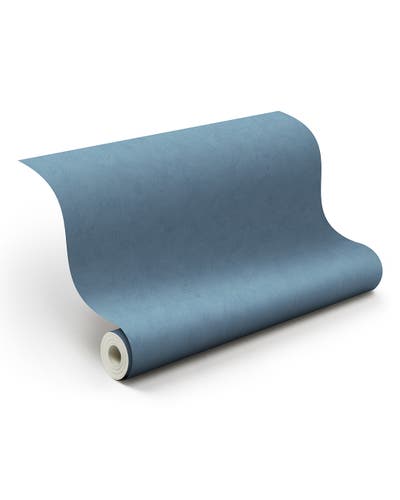 Midbec Tapeter - Kalk Sala