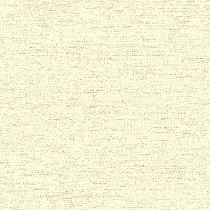 UNI METALLISE BLANC DORE DAMIER