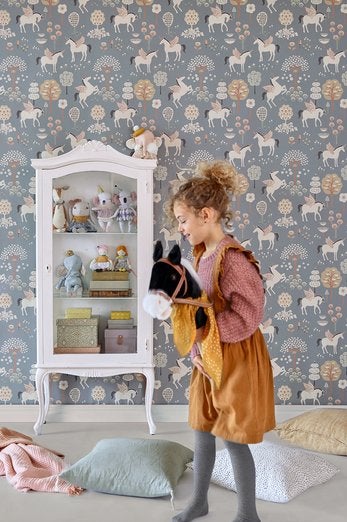 Majvillan - True Unicorns Treasures for every littl