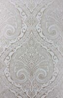 KHITAN NC CATHAY KHITAN SILVER