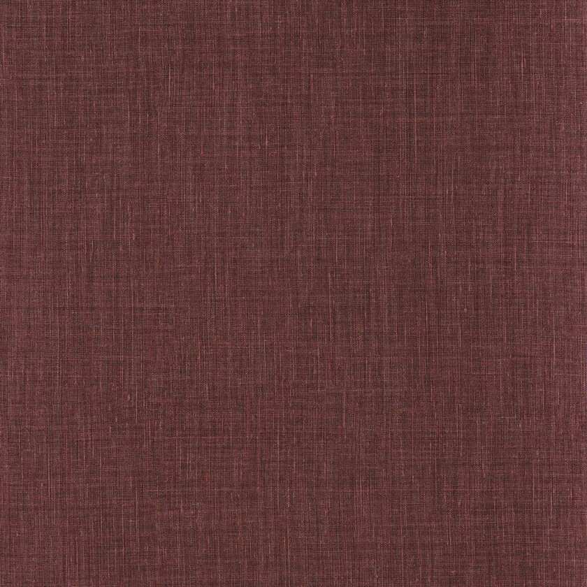 SHINOK CEDRE ROUGE LE LIN 2