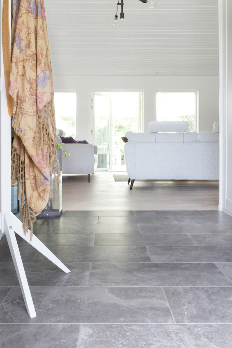 Everest Grey 30,5x60,5