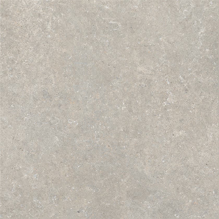 Umbria Fossil 60x60 såg