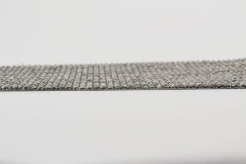 Oxford Matta Granit 72 Kjellbergs Textilgolv