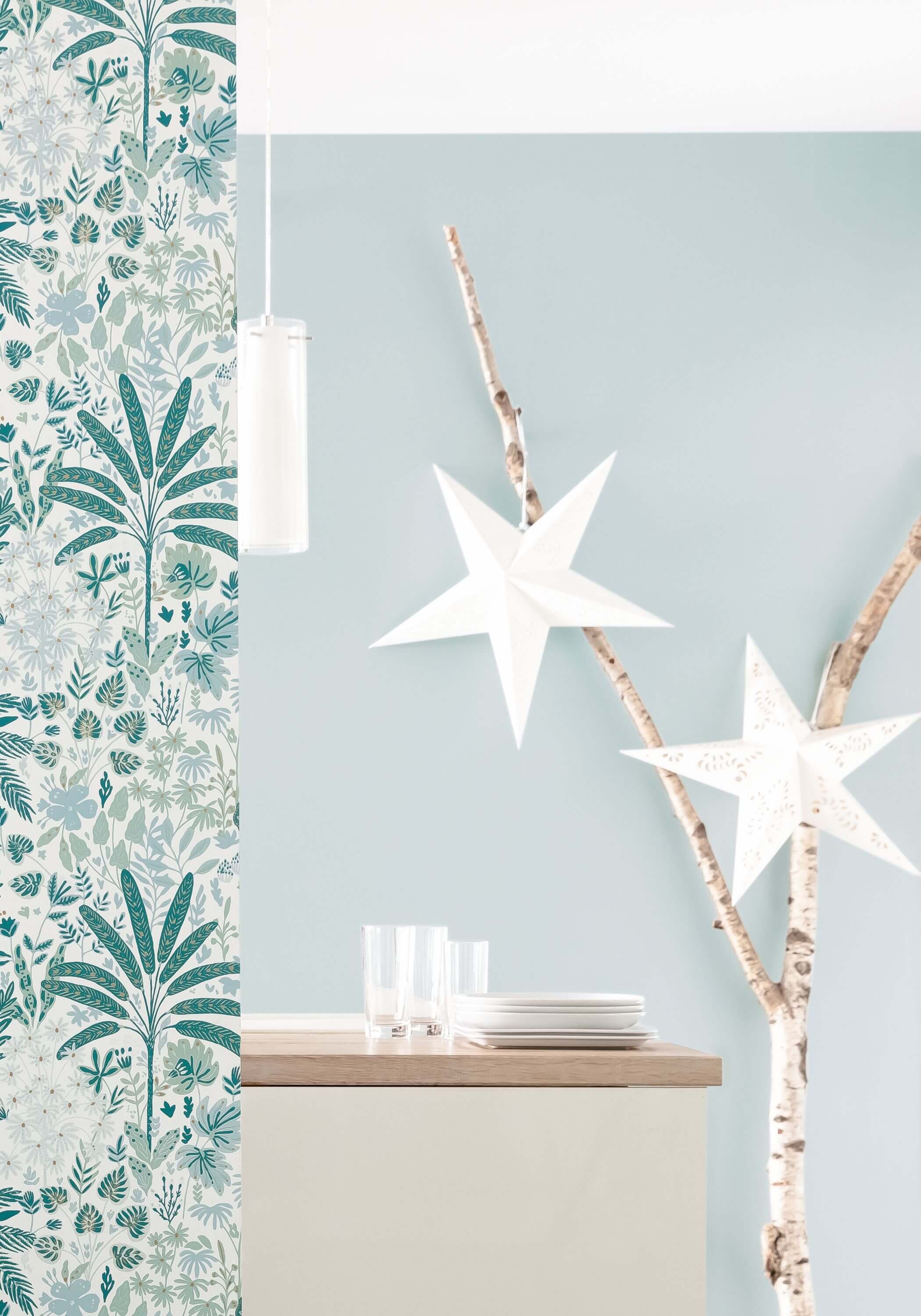 Caselio - Uni Vert D Eau Balade