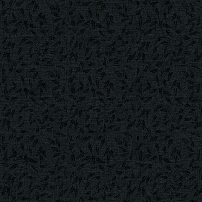 Intrade - Tit Willow