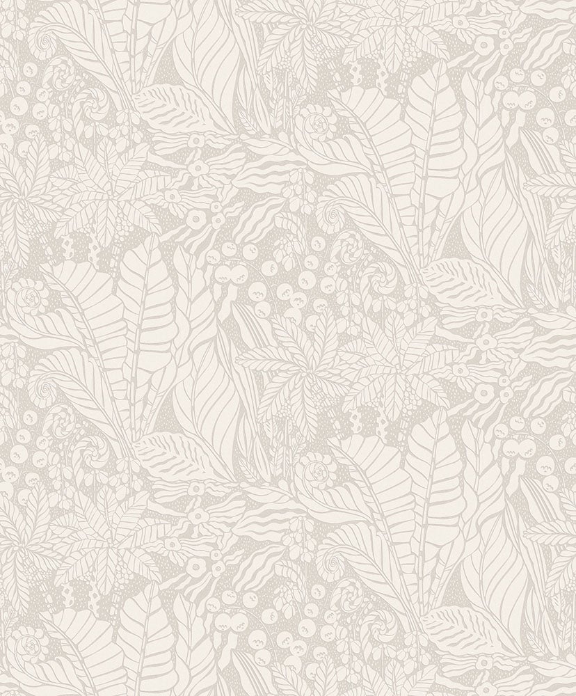 Midbec Tapeter - Madita