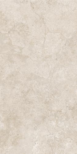 Capella Travertin 60x120 sågad