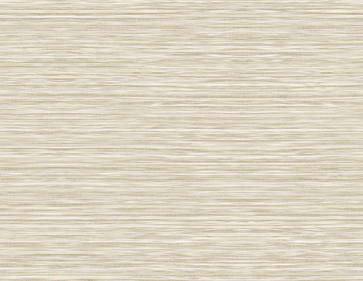 Carma - Charleston CN32205