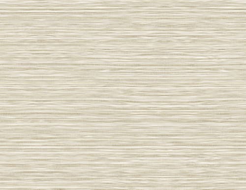 Carma - Charleston CN32205