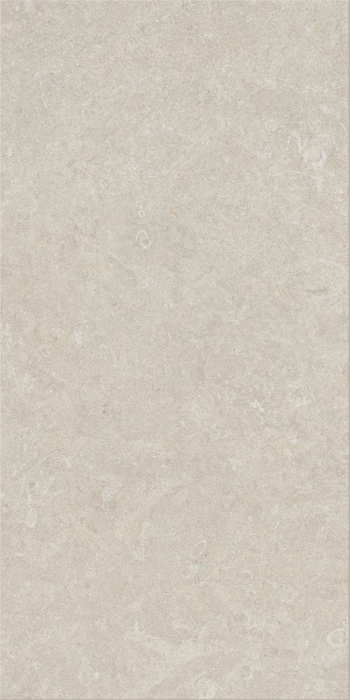 Umbria Limy 60x120 såg