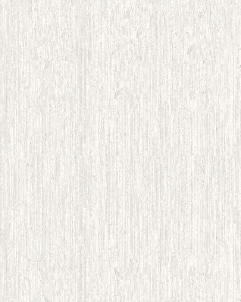 Carma - Profil Mix 10