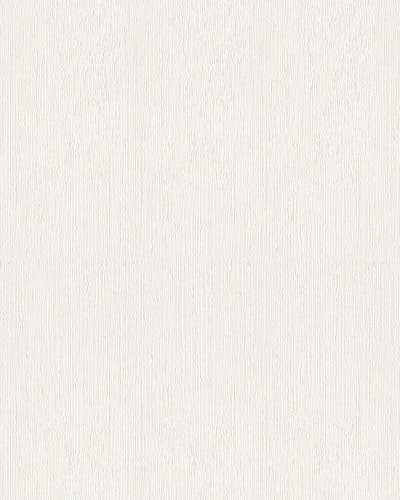 Carma - Profil Mix 10