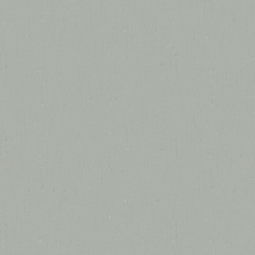 Duro - Cotton Vintermorgon Småmönstrat