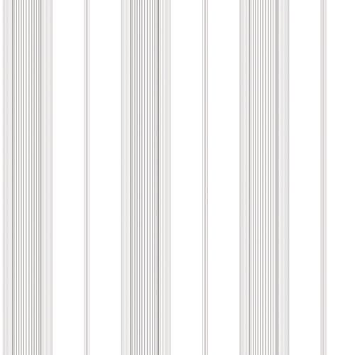 Smart Stripes 2