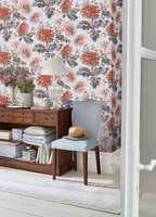 Laura Ashley vol. 2