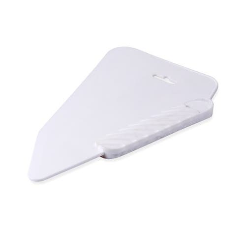 Tapetverktyg i plast