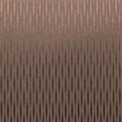 Midbec Tapeter - Graphite