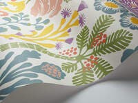 Rävdunge - Swedish Designers