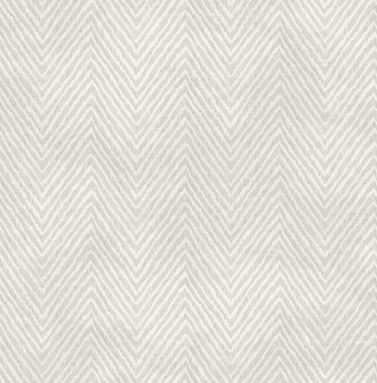 Carma - Rittenhouse Square