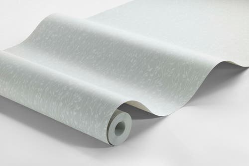 Boråstapeter - Borosan Bas Easy Up