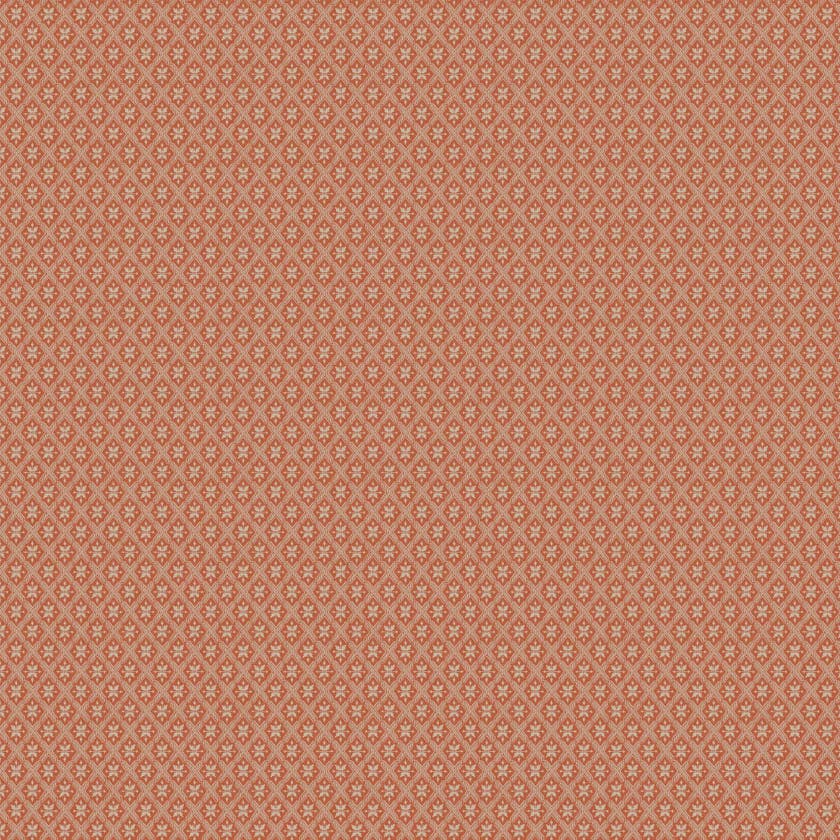 Lim & Handtryck - Mölletorp - Kvist/Röd K30-33