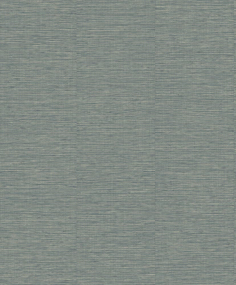 Midbec Tapeter - Level Two