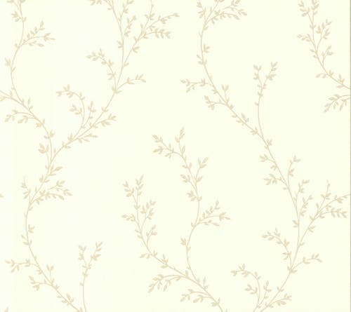 Carma - Milton, NW Rosemore