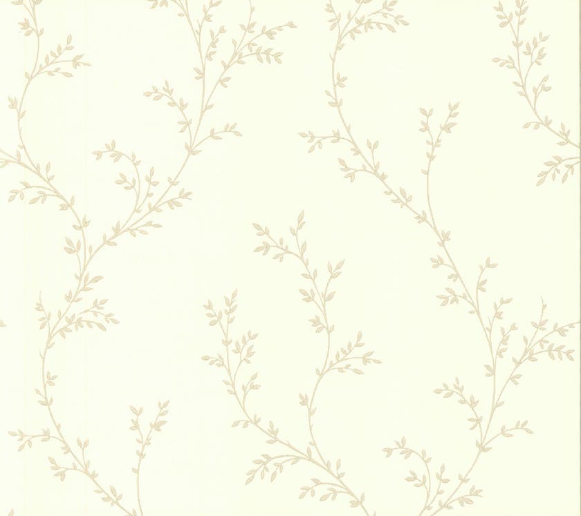 Carma - Milton, NW Rosemore