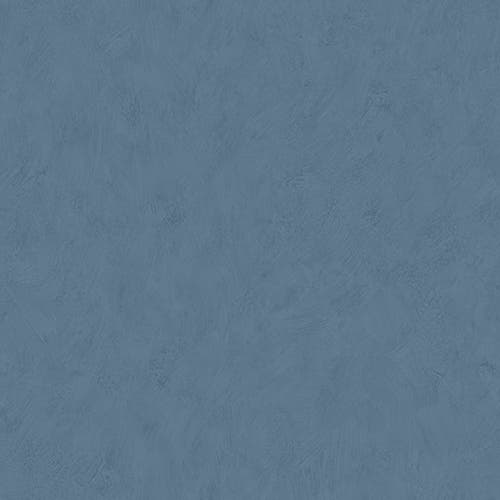 Midbec Tapeter - Kalk Sala